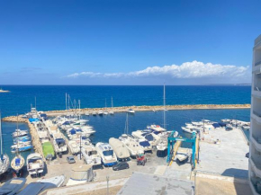 Beautiful Marconi Gallipoli